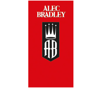 Alec Bradley