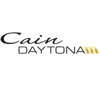Cain Daytona