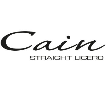 Cain Straight Ligero