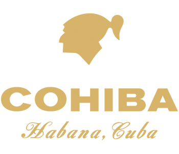 Cohiba