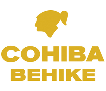 Cohiba Behike