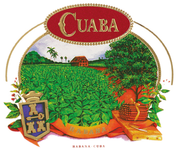 Cuaba