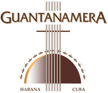 Guantanamera