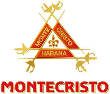 Montecristo