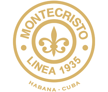 Montecristo 1935