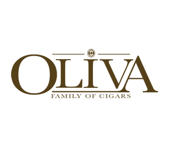 Oliva