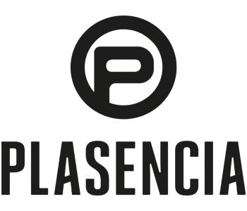 Plasencia