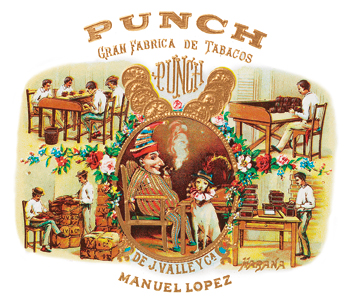 Punch