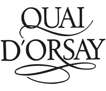 Quai d´Orsay