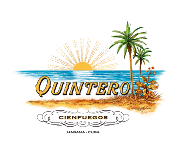 Quintero