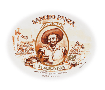 Sancho Panza