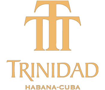 Trinidad