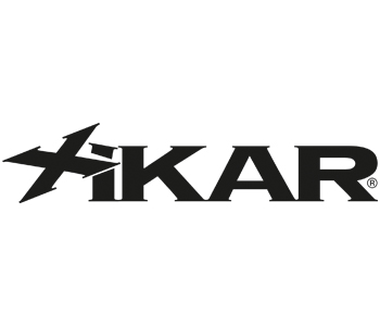 XiKar