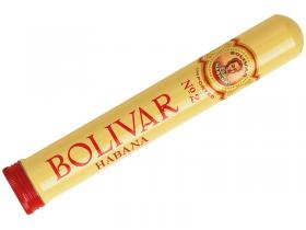 Bolivar Tubos No. 2