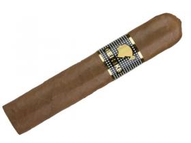 Cohiba Behike Behike BHK 52