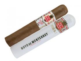 Hoyo de Monterrey Epicure No. 2 Tubo