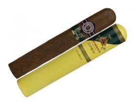 Montecristo Open Eagle Tubo