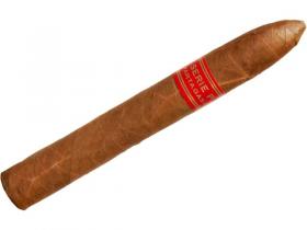 Partagas Serie P No. 2 Tubo