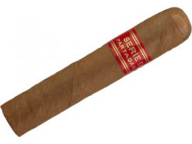 Partagas Serie D No. 5