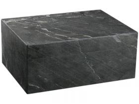 Century Legion Stone Edition Schiefer