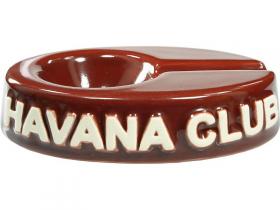 Havana Club El Chico Bordeaux
