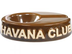 Havana Club El Chico Havana braun