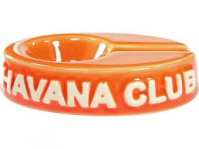 Havana Club El Chico Mandarine orange