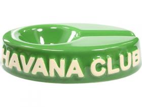 Havana Club El Chico Perrier grün