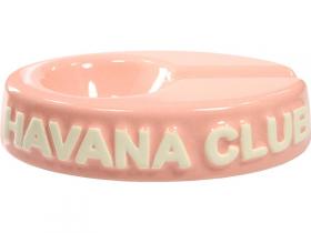Havana Club El Chico rosa