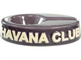 Havana Club El Chico violet