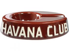 Havana Club El Egoista Bordeaux