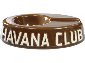 Havana Club El Egoista Havana-braun