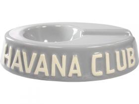 Havana Club El Egoista Maus-grau