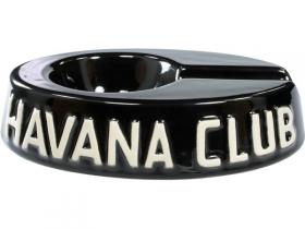 Havana Club El Egoista schwarz