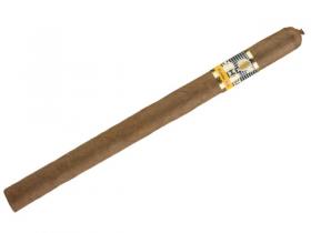 Cohiba Linea Clasica Lanceros