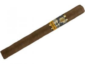 Cohiba Linea Clasica Exquisitos