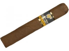 Cohiba Linea Clasica Robustos