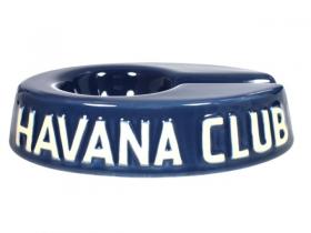 Havana Club El Egoista blau