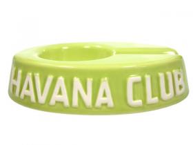 Havana Club El Egoista hellgrün
