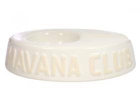 Havana Club El Egoista weiss