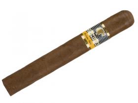 Cohiba Linea 1492 Siglo IV