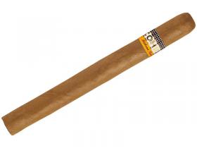 Cohiba Linea 1492 Siglo V