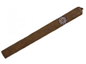 Montecristo Especiales No. 2