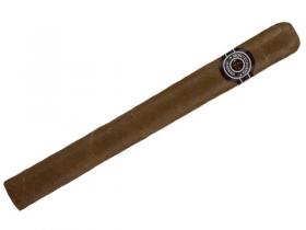 Montecristo No. 1