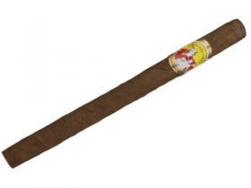 La Gloria Cubana Medaille d´Or No.4