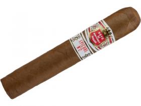 Hoyo de Monterrey Epicure No. 2