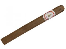 Hoyo de Monterrey Double Corona