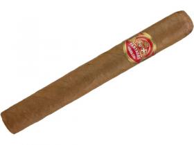 Partagas Mille Fleurs