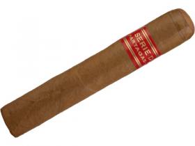 Partagas Serie D No. 4