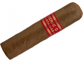 Partagas Serie D No. 6